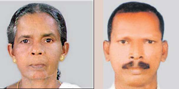 ಸಾವಿನ ಮನೆಯಲ್ಲಿ ಕಾಳಗ: ಓರ್ವನ ಸಾವಿನಲ್ಲಿ ಅಂತ್ಯ